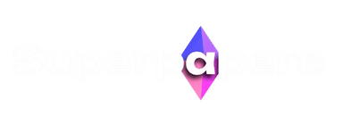 Superpapers